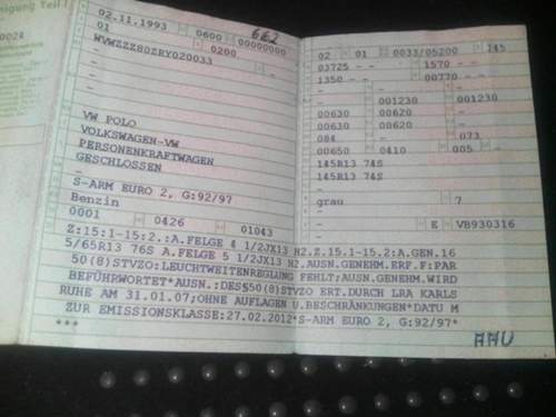 Img-20150909-205503