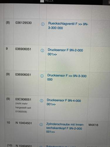 Bild 1.jpg