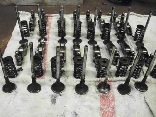 11-ventile-federn-bmw-diesel