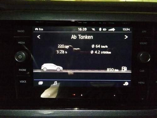 Img-20230516