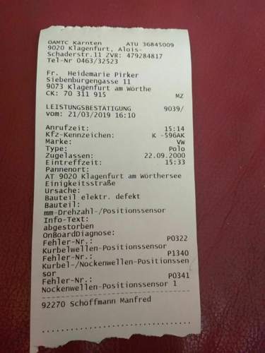 Whatsapp-image-2019-03-21-at-17-31-30