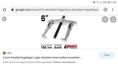 Screenshot_20210413-213215_Chrome.jpg