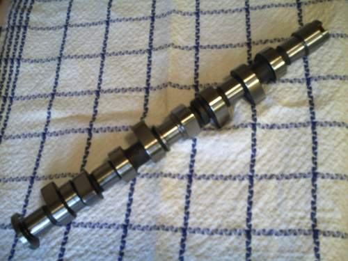 Schrick-02-l