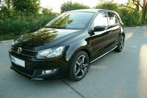 20110701-polo-front02-derlingo