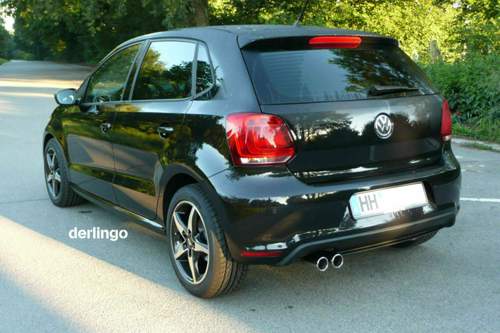 20110701-polo-heck05-derlingo