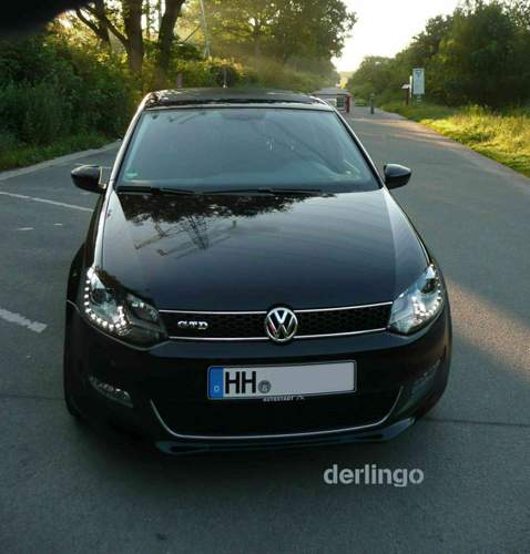 20110701-polo-front00-derlingo