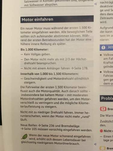 Bordbuch, Seite 108.jpg