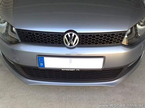 Polo-gti-grill-einbau-1280-x-1024