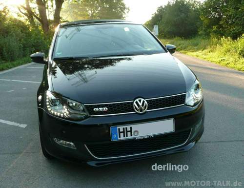 20110702-polo-gtd-kuehlergrill01-derlingo