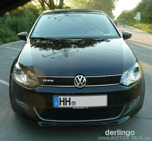 20110702-polo-gtd-kuehlergrill02-derlingo