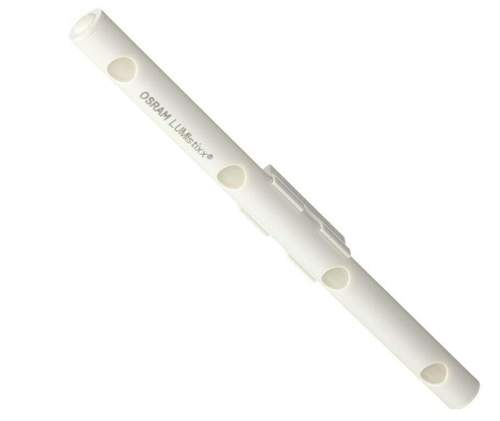 Osram-lampe