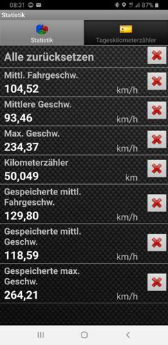 Screenshot-20200418-083111-android-speedometer