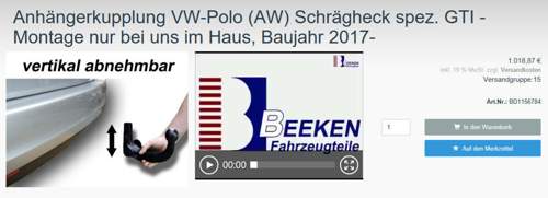 Ahk-angebot