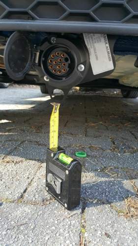 Stecker