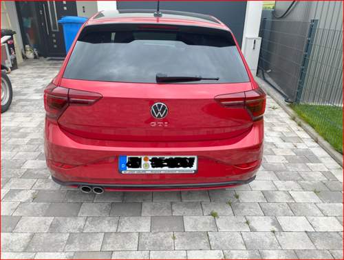 Bild-1
