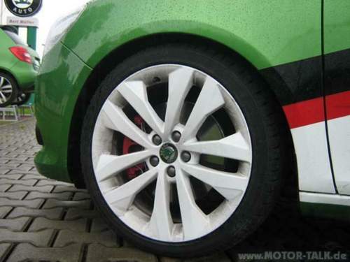 Fabia-rs-tiefer3