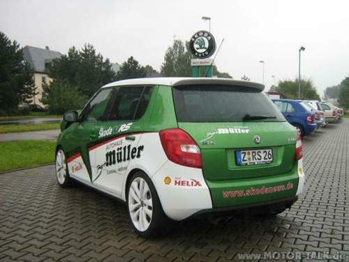 Fabia-rs-tiefer2
