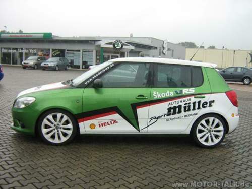 Fabia-rs-tiefer1