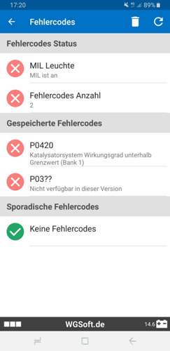 Screenshot_20210326-172020_ScanMaster.jpg