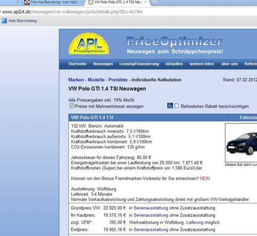 Apl-01-gti-ohne-sonder-rabatt
