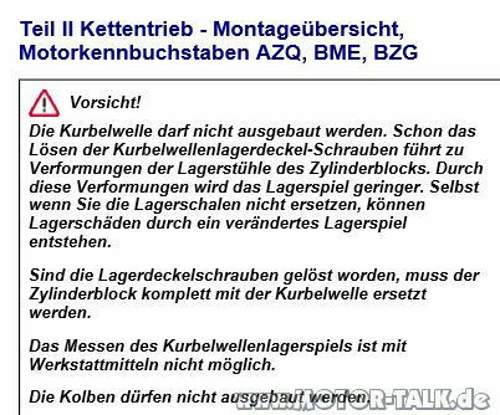 Hinweis-kw