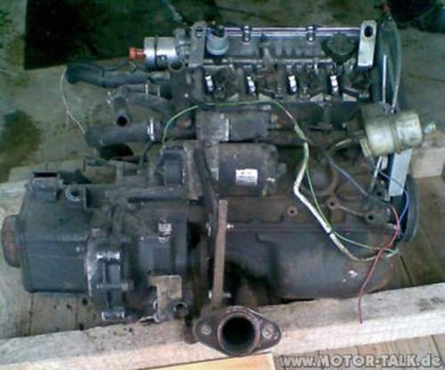 Hh-mot-x