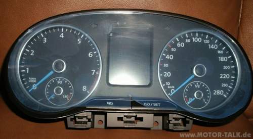 Gti-tacho-r-version