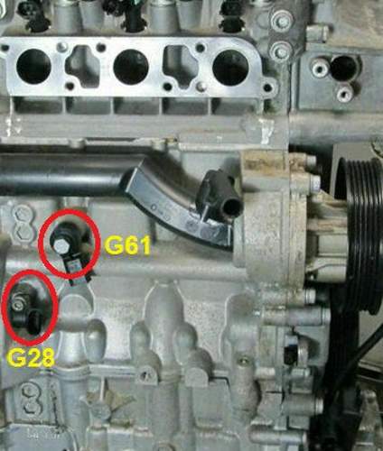 3-zyl-motor-ansaugseite-m-g28-und-g61
