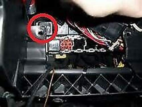 Relaistraeger-6n2-1999