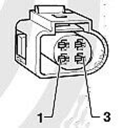 G2-g62
