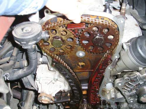 33-lose-kette-azq-motor