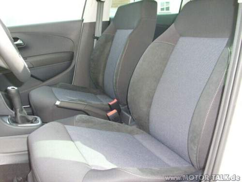 Vw-polo-style-sondermodelle-010