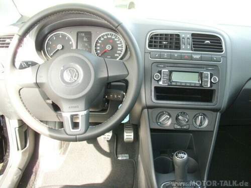 Vw-polo-style-sondermodelle-009