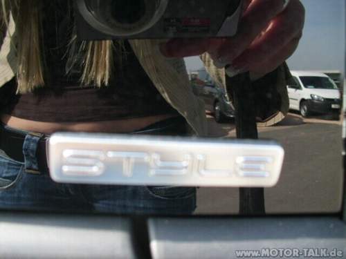 Vw-polo-style-sondermodelle-2tuerer-016