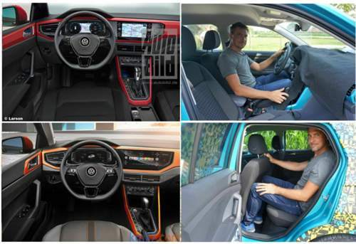 T-cross8