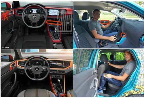 T-cross8-1