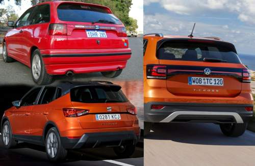 Seat-vw-heck-vgl