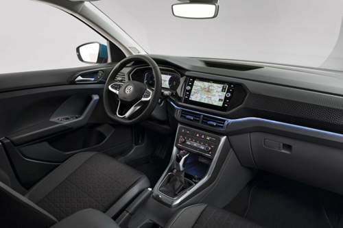 Vw-t-cross-polo
