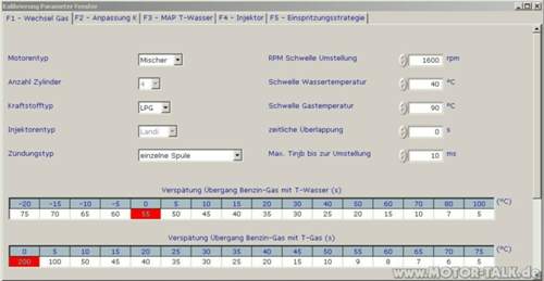 Bild #205917469