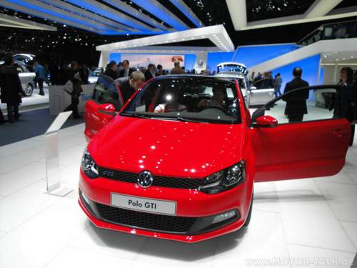 Vw-polo-gti-2