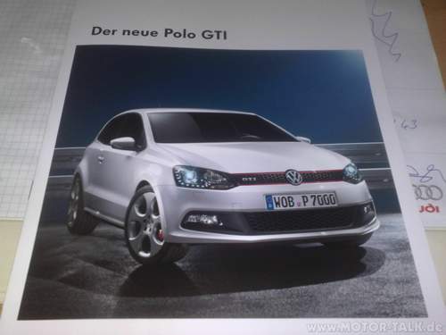 Bild-1
