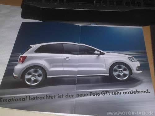 Bild-2