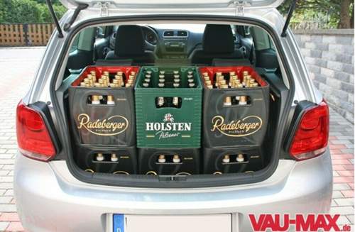 Polo-6r-3-tuer-013-6getraenkekaesten