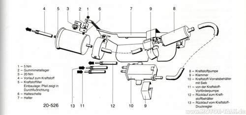 Pumpe-s-1-1