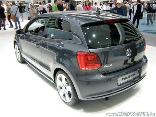 Polo-6r-hl