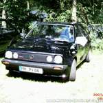 Sunp0051-4