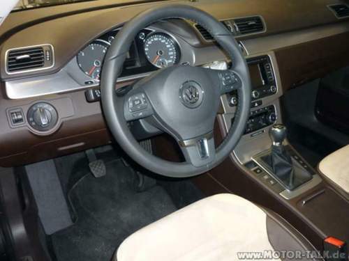 Bild-1