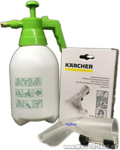 Zubehoer