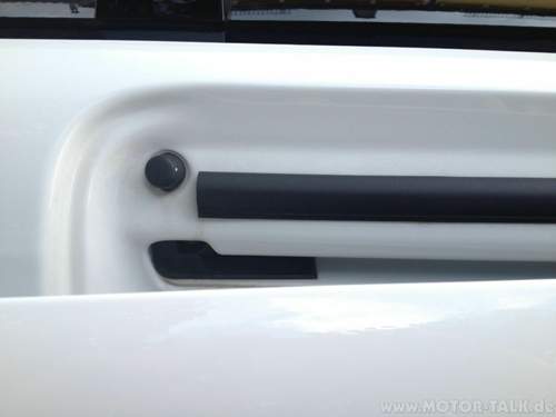 Caddy2