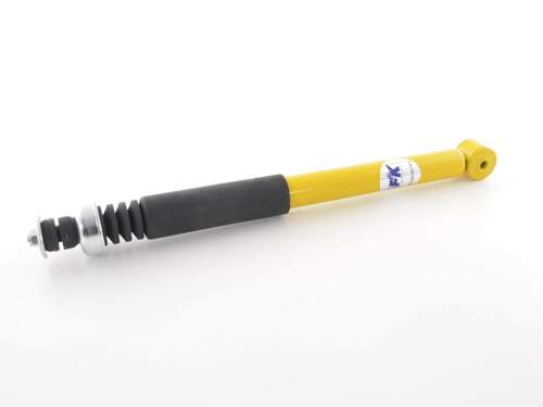 Sportstossdaempfer-high-tec-renault-clio-b-fk-fkzzre24